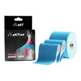 Tape
