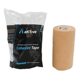 Tape