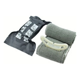 Militar