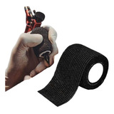 Bandagem Para Biqueiras E Grips Tattoo Tatuagem