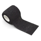 Bandagem Para Dernografo Tebori Micropigmentação 4 5mts