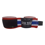 Kickboxing
