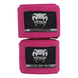 Velcro