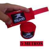 Metros