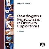 Bandagens Funcionais E Órteses Esportivas