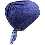 Bandana Angler NTK