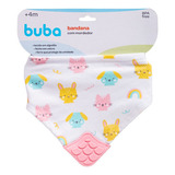Buba