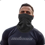 Bandana Balaclava Mascara Buff Ciclismo Moto Pesca Paintball