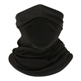 Bandana Balaclava Mascara Buff Ciclismo Moto Pesca Paintball