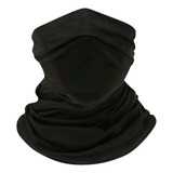 Bandana Balaclava Touca Bike moto Ciclismo mtb corrida Uv 50