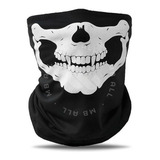 Caveira
