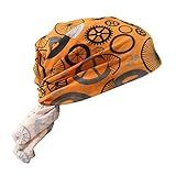 Bandana Bike- NTK