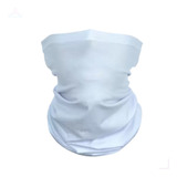 Branco