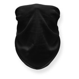Bandana Ciclismo Balaclava Corrida Touca Bike Pesca Moto Run