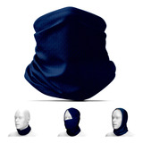 Bandana Ciclismo Balaclava Mascara Buff Proteção Uv45