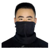 Bandana Ciclismo Balaclava Mascara Buff Proteção Uv50 