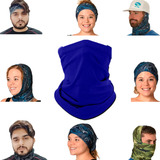 Balaclava