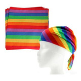 Gay