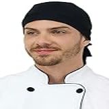 Garçons