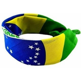 Entrega