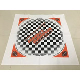Bandana Harley Davidson Racing