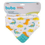 Buba