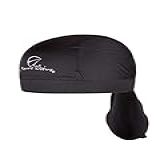 Bandana Inverno Mauro Ribeiro Sports