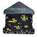 Bandana Maia Nomad Ciclismo