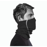 Bandana Máscara Proteção Contra O Sol Com Uv50 Ref 31