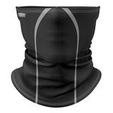 Bandana Máscara Proteção Contra O Sol Com Uv50 Ref 31