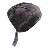 Bandana Nkt Bike Ecohead Balaclava Pesca Moto Esportes 1 Un Cor Blast Ntk