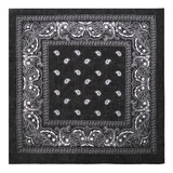 Estampada