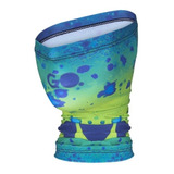 Estampas