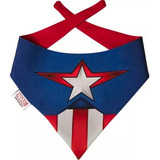 Heroi