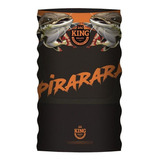 Pirarara