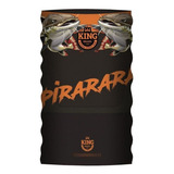 Pirarara
