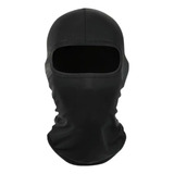 Bandana Touca Ninja Toca Balaclava Uv Térmica Resistente