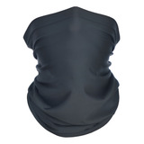 Bandana Tubular Balaclava Proteção Solar Uv50 