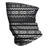 Tribal