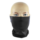 Bandana Tubular Tube Neck Balaclava Multifuncional