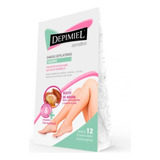 Depimiel