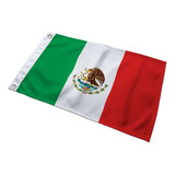 México