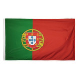 Nações