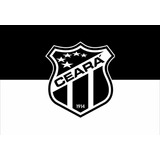 Bandeira 1x1 45m Ceará Sporting Club