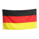 Bandeira Alemanha Oficial 1