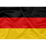 Bauernfest
