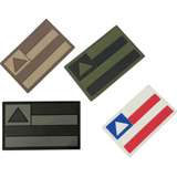Militar
