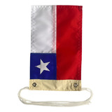 Chile