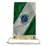 Paraná