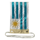 Uruguai